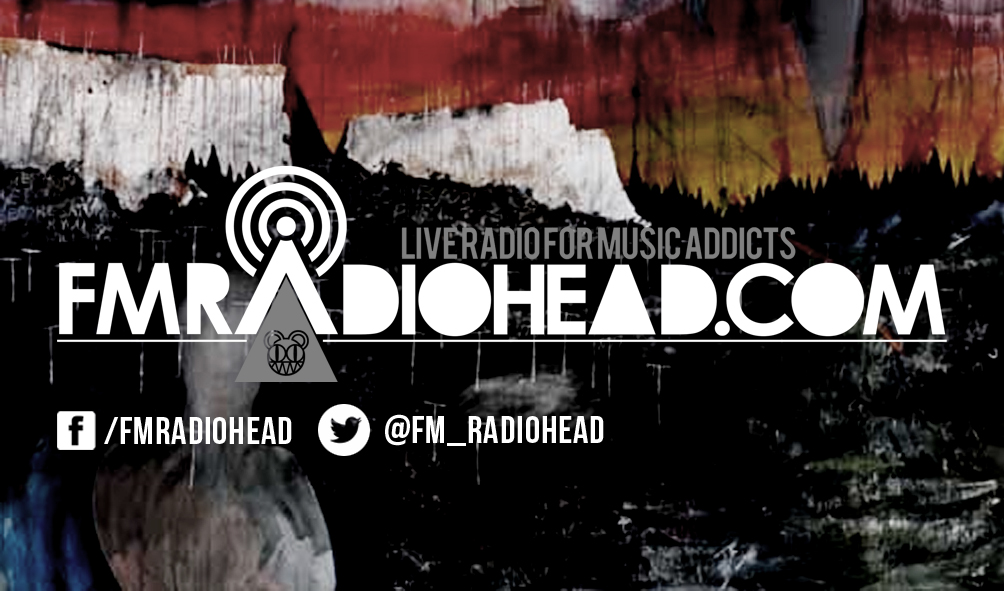 FMRadiohead Slide 4