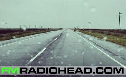 FMRadiohead Slide 6